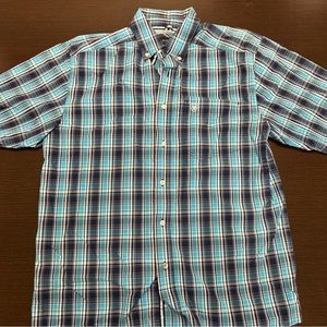 ARIAT Pro Series Shirt